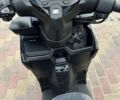 Хонда Інша, об'ємом двигуна 0.13 л та пробігом 0 тис. км за 2500 $, фото 6 на Automoto.ua