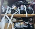 Хонда Інша, об'ємом двигуна 0.13 л та пробігом 0 тис. км за 2500 $, фото 17 на Automoto.ua