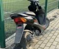 Хонда Другая, объемом двигателя 50 л и пробегом 0 тыс. км за 550 $, фото 1 на Automoto.ua