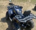 Хонда Другая, объемом двигателя 0.2 л и пробегом 0 тыс. км за 1800 $, фото 2 на Automoto.ua