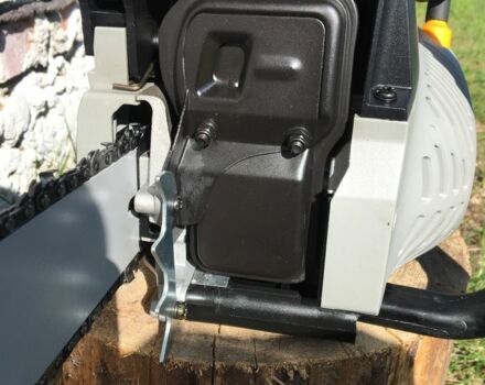 Хонда Другая, объемом двигателя 41 л и пробегом 0 тыс. км за 132 $, фото 3 на Automoto.ua