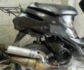 Хонда Другая, объемом двигателя 65 л и пробегом 0 тыс. км за 315 $, фото 6 на Automoto.ua