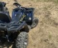 Хонда Другая, объемом двигателя 0.2 л и пробегом 0 тыс. км за 1800 $, фото 1 на Automoto.ua