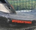 Хонда Другая, объемом двигателя 50 л и пробегом 0 тыс. км за 550 $, фото 4 на Automoto.ua