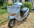 Хонда Другая, объемом двигателя 49 л и пробегом 0 тыс. км за 800 $, фото 1 на Automoto.ua