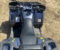 Хонда Другая, объемом двигателя 0.2 л и пробегом 0 тыс. км за 1800 $, фото 4 на Automoto.ua