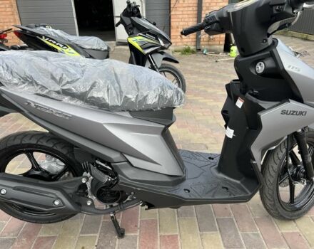 Хонда Інша, об'ємом двигуна 0.13 л та пробігом 0 тис. км за 2500 $, фото 10 на Automoto.ua