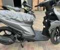 Хонда Інша, об'ємом двигуна 0.13 л та пробігом 0 тис. км за 2500 $, фото 10 на Automoto.ua