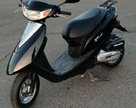 Хонда Другая, объемом двигателя 0 л и пробегом 0 тыс. км за 476 $, фото 6 на Automoto.ua