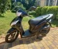 Хонда Другая, объемом двигателя 0.11 л и пробегом 0 тыс. км за 1600 $, фото 1 на Automoto.ua