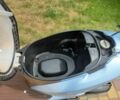 Хонда Другая, объемом двигателя 49 л и пробегом 0 тыс. км за 800 $, фото 4 на Automoto.ua
