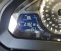 Хонда Інша, об'ємом двигуна 1.8 л та пробігом 0 тис. км за 8500 $, фото 8 на Automoto.ua
