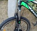 Хонда Інша, об'ємом двигуна 0 л та пробігом 0 тис. км за 29056 $, фото 1 на Automoto.ua