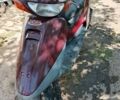 Хонда Інша, об'ємом двигуна 0.5 л та пробігом 0 тис. км за 206 $, фото 3 на Automoto.ua