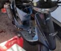 Хонда Інша, об'ємом двигуна 50 л та пробігом 0 тис. км за 170 $, фото 1 на Automoto.ua
