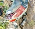 Хонда Другая, объемом двигателя 0.5 л и пробегом 0 тыс. км за 223 $, фото 3 на Automoto.ua