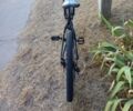 Хонда Інша, об'ємом двигуна 0 л та пробігом 0 тис. км за 29056 $, фото 2 на Automoto.ua
