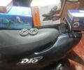 Хонда Другая, объемом двигателя 65 л и пробегом 0 тыс. км за 364 $, фото 3 на Automoto.ua