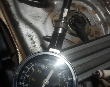 Хонда Другая, объемом двигателя 65 л и пробегом 0 тыс. км за 364 $, фото 4 на Automoto.ua