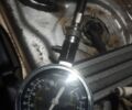 Хонда Другая, объемом двигателя 65 л и пробегом 0 тыс. км за 364 $, фото 4 на Automoto.ua