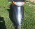 Хонда Другая, объемом двигателя 65 л и пробегом 0 тыс. км за 364 $, фото 1 на Automoto.ua