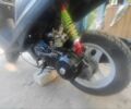 Хонда Інша, об'ємом двигуна 50 л та пробігом 0 тис. км за 85 $, фото 3 на Automoto.ua