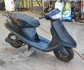 Хонда Інша, об'ємом двигуна 50 л та пробігом 0 тис. км за 85 $, фото 1 на Automoto.ua