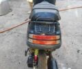 Хонда Інша, об'ємом двигуна 50 л та пробігом 0 тис. км за 85 $, фото 2 на Automoto.ua