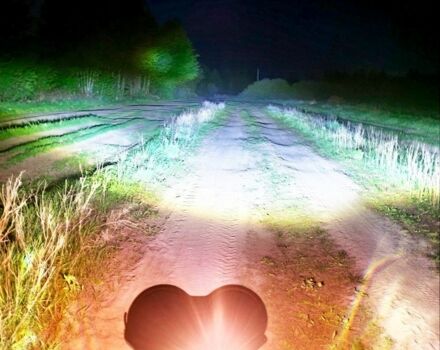 Хонда Інша, об'ємом двигуна 0.18 л та пробігом 0 тис. км за 239 $, фото 6 на Automoto.ua