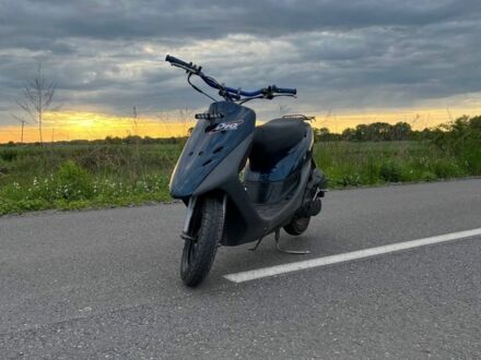 Хонда Другая, объемом двигателя 0 л и пробегом 0 тыс. км за 292 $, фото 1 на Automoto.ua