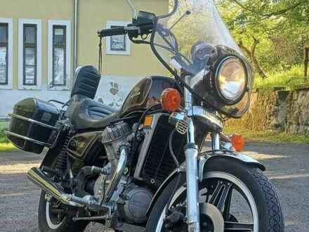 Хонда Інша 1980 у Ужгороді на Automoto.ua Хонда Інша, об'ємом двигуна 0.5 л та пробігом 0 тис. км за 2950 $, фото 1 на Automoto.ua