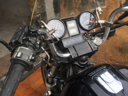 Хонда Інша, об'ємом двигуна 0.7 л та пробігом 0 тис. км за 3306 $, фото 1 на Automoto.ua