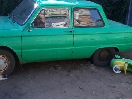 Хонда Другая, объемом двигателя 0 л и пробегом 0 тыс. км за 168 $, фото 1 на Automoto.ua