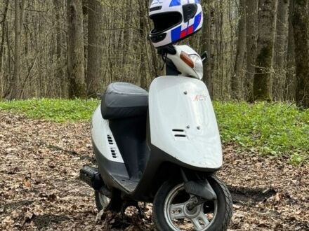 Хонда Другая 1987 в Сумах на Automoto.ua Хонда Другая, объемом двигателя 49 л и пробегом 0 тыс. км за 218 $, фото 1 на Automoto.ua