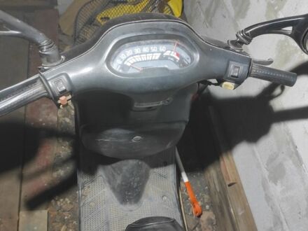 Хонда Інша 1987 у Люботине на Automoto.ua Хонда Інша, об'ємом двигуна 0 л та пробігом 0 тис. км за 192 $, фото 1 на Automoto.ua