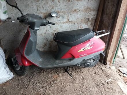 Хонда Другая, объемом двигателя 50 л и пробегом 0 тыс. км за 475 $, фото 1 на Automoto.ua