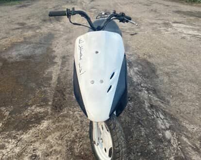 Хонда Другая, объемом двигателя 70 л и пробегом 0 тыс. км за 143 $, фото 1 на Automoto.ua