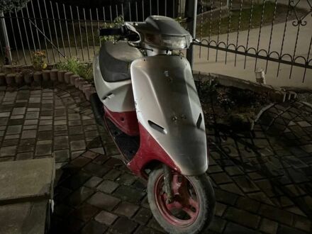 Хонда Інша, об'ємом двигуна 0 л та пробігом 0 тис. км за 107 $, фото 1 на Automoto.ua