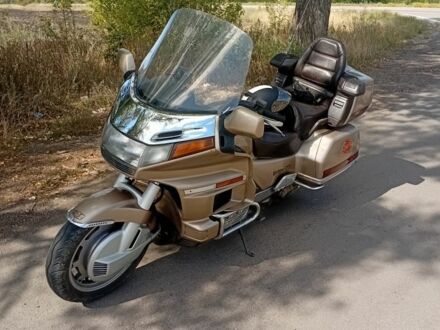 Хонда Інша, об'ємом двигуна 1.5 л та пробігом 0 тис. км за 6000 $, фото 1 на Automoto.ua