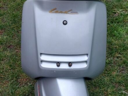 Хонда Другая 1988 в Прилуках на Automoto.ua Хонда Другая, объемом двигателя 49 л и пробегом 0 тыс. км за 312 $, фото 1 на Automoto.ua