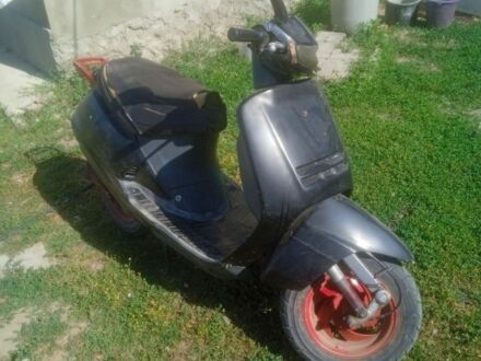 Хонда Інша, об'ємом двигуна 0 л та пробігом 0 тис. км за 146 $, фото 1 на Automoto.ua