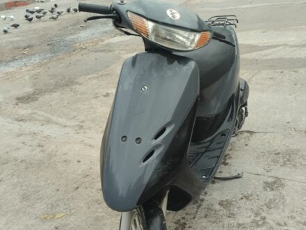 Хонда Другая, объемом двигателя 49 л и пробегом 0 тыс. км за 350 $, фото 1 на Automoto.ua