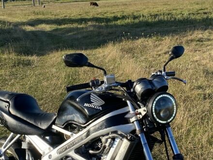 Хонда Інша, об'ємом двигуна 0.25 л та пробігом 0 тис. км за 711 $, фото 1 на Automoto.ua