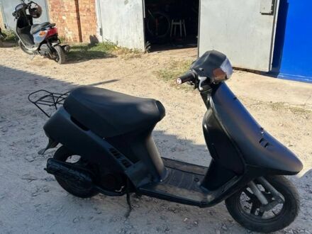 Хонда Другая, объемом двигателя 50 л и пробегом 0 тыс. км за 158 $, фото 1 на Automoto.ua