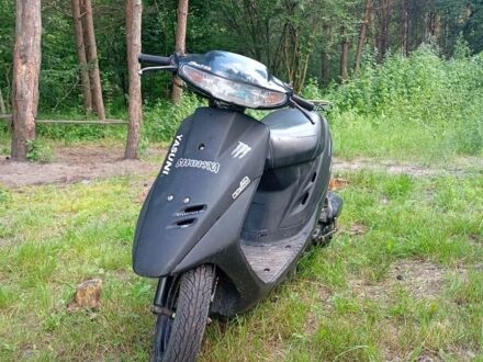 Хонда Другая 1989 в Боярка на Automoto.ua Хонда Другая, объемом двигателя 65 л и пробегом 0 тыс. км за 289 $, фото 1 на Automoto.ua