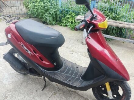 Хонда Другая, объемом двигателя 0 л и пробегом 0 тыс. км за 264 $, фото 1 на Automoto.ua