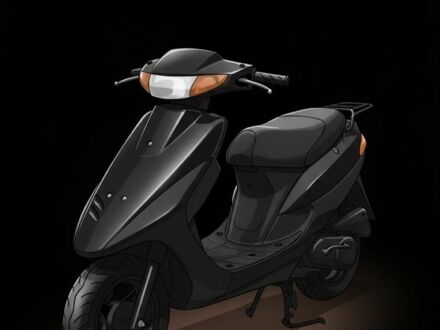 Хонда Другая, объемом двигателя 50 л и пробегом 0 тыс. км за 156 $, фото 1 на Automoto.ua