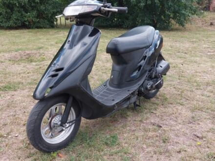 Хонда Другая, объемом двигателя 50 л и пробегом 0 тыс. км за 8000 $, фото 1 на Automoto.ua