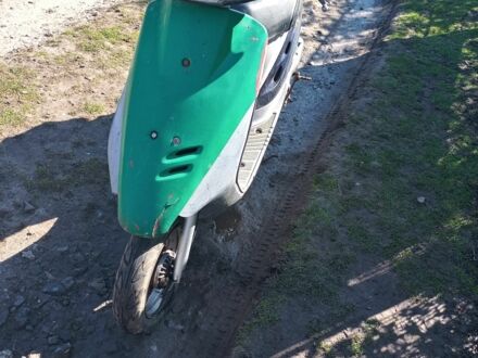 Хонда Другая, объемом двигателя 0 л и пробегом 0 тыс. км за 120 $, фото 1 на Automoto.ua