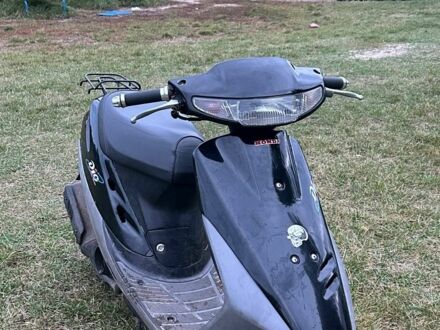 Хонда Другая 1990 в Прилуках на Automoto.ua Хонда Другая, объемом двигателя 0 л и пробегом 0 тыс. км за 363 $, фото 1 на Automoto.ua